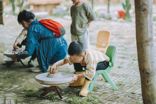 Where to go to the Hung Kings' death anniversary 2022: Detailed price list of 6 hottest places in Hanoi for the whole family to change the wind during the holidays - Photo 11.