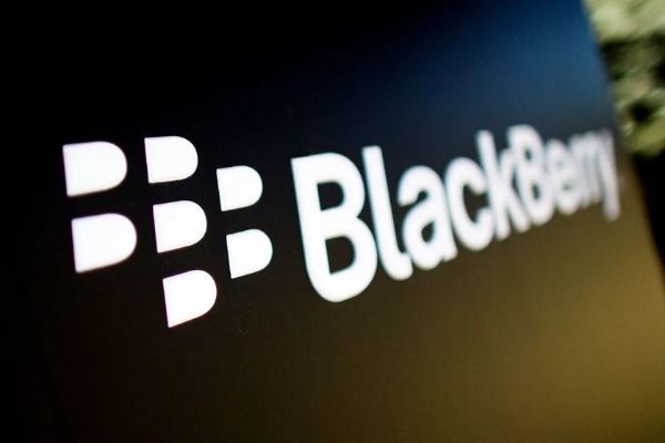BlackBerry đối mặt với bê bối liên quan đến BlackBerry 10 trong quá khứ - Ảnh 1.