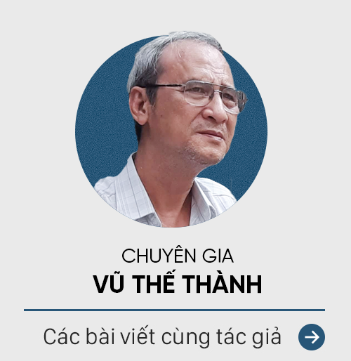 Chuyên gia Vũ Thế Thành: Gan đúng là kỵ viamin C, nhưng kiêng giá xào gan thì... mang tội - Ảnh 1.