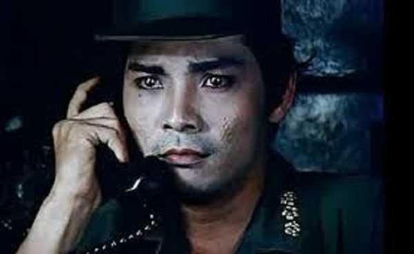 Cuộc đời thăng trầm của dàn diễn viên Biệt động Sài Gòn sau 36 năm - Ảnh 1.