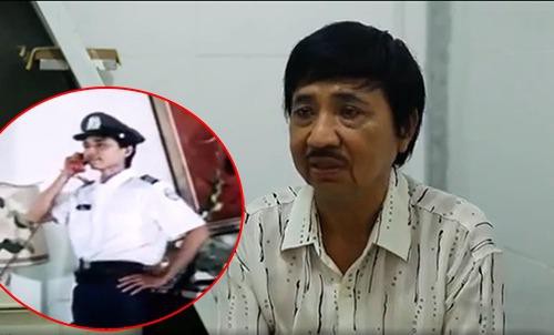 Cuộc đời thăng trầm của dàn diễn viên Biệt động Sài Gòn sau 36 năm - Ảnh 12.