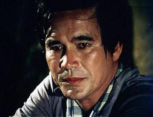 Cuộc đời thăng trầm của dàn diễn viên Biệt động Sài Gòn sau 36 năm - Ảnh 9.