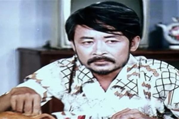 Cuộc đời thăng trầm của dàn diễn viên Biệt động Sài Gòn sau 36 năm - Ảnh 10.