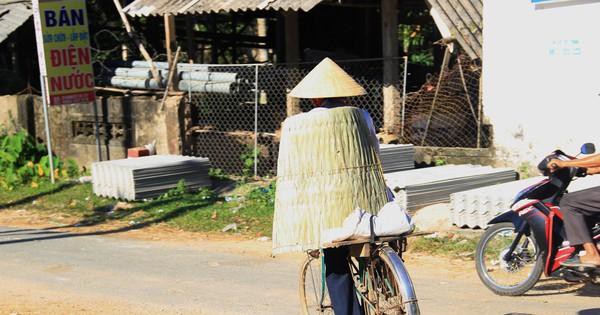 Miền Bắc mưa lớn từ đêm nay và kéo dài nhiều ngày, miền Trung nắng nóng - Ảnh 1.