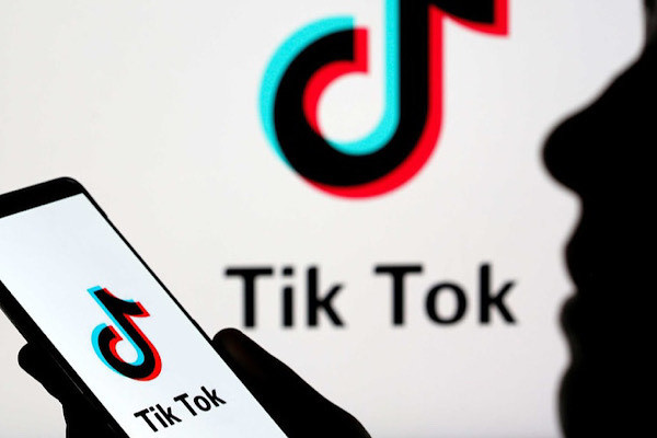 The negative effects of TikTok on the brain - Photo 1.