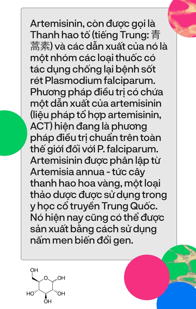  8 nghiên cứu đã thay đổi thế giới mà bạn chưa từng nghe tới  - Ảnh 3.