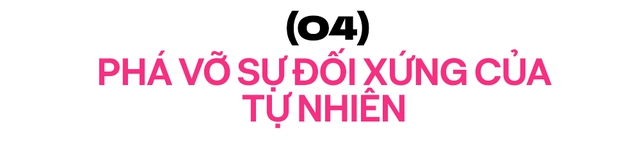  8 nghiên cứu đã thay đổi thế giới mà bạn chưa từng nghe tới  - Ảnh 9.