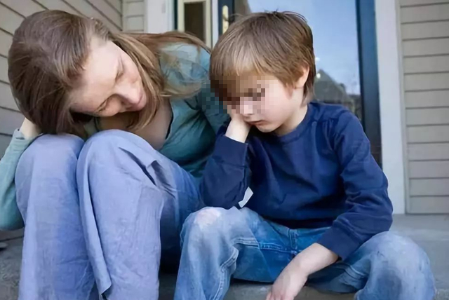 Giáo sư nổi tiếng: Nuôi con trai tránh 3 điều, dạy con gái tránh 4 điều, cha mẹ nên biết! - Ảnh 2. Giáo sư nổi tiếng: Nuôi con trai tránh 3 điều, dạy con gái tránh 4 điều, cha mẹ nên biết! - Ảnh 2.