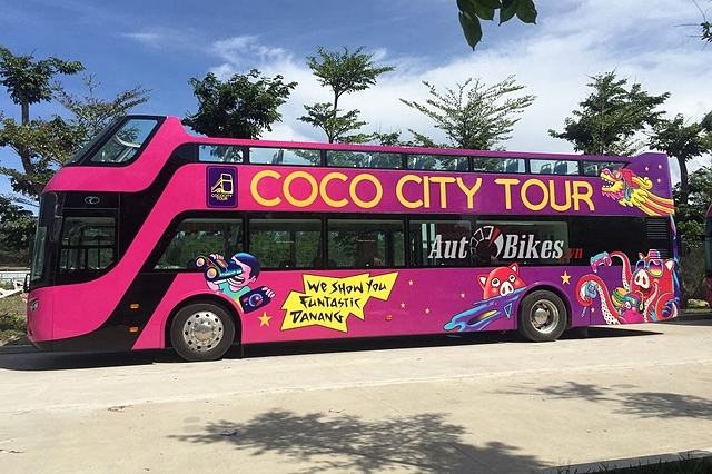 Vietinbank bán nợ của CTCP Phúc Đạt, CoCo City Tour hơn 240 tỷ đồng - Ảnh 1.