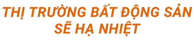 “Bắt mạch” thị trường bất động sản, tìm cơ hội cho nhà đầu tư - Ảnh 3.