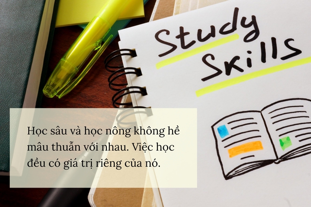  Cũng đọc sách như các tỷ phú nhưng không phải ai cũng thành công, sự khác biệt nằm ở 3 bí quyết: Level đọc của bạn đang đạt mức nào?  - Ảnh 7.