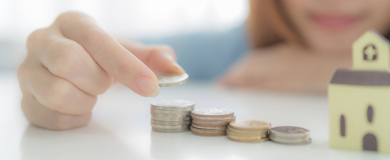 Шоппинг картинки. Increased into. Increased into. To cost. Success formula advertising.