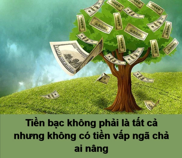  3 “lá bùa hộ mệnh” làm nên cuộc sống hạnh phúc, đủ đầy: May mắn sở hữu đủ, cuộc sống về già vô lo vô nghĩ  - Ảnh 2.