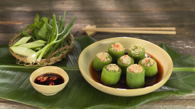   Summer fruit is eaten a lot by Japanese women to enhance their natural beauty, Vietnam is in the full season and also prevents aging and cures billions of diseases - Photo 1.