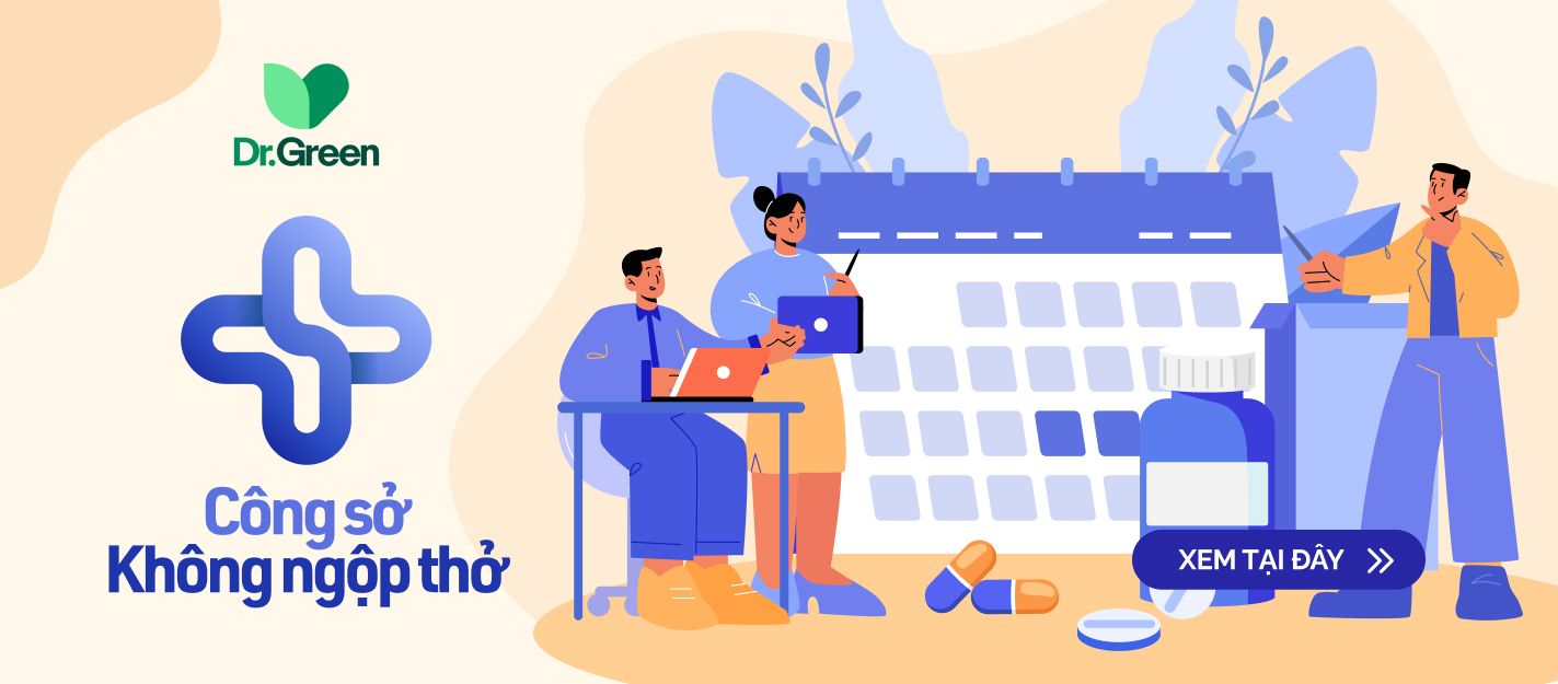 Phía sau gã khổng lồ Coupang Hàn Quốc: Trí tuệ nhân tạo lên ngôi, công nhân bị đối xử như đồ dùng một lần dưới sự trị vì của máy móc - Ảnh 6. Phía sau gã khổng lồ Coupang Hàn Quốc: Trí tuệ nhân tạo lên ngôi, công nhân bị đối xử như đồ dùng một lần dưới sự trị vì của máy móc - Ảnh 6.