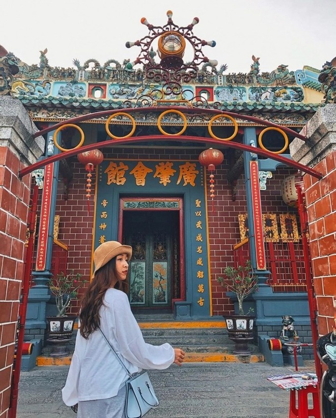 Thử thách 1 ngày đi hết Cần Thơ: Ăn hết các món ngon, chụp cháy máy ở mấy quán cafe đẹp - Ảnh 14. Thử thách 1 ngày đi hết Cần Thơ: Ăn hết các món ngon, chụp cháy máy ở mấy quán cafe đẹp - Ảnh 14.