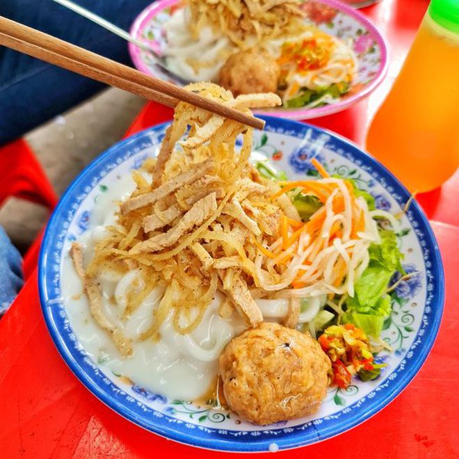 Thử thách 1 ngày đi hết Cần Thơ: Ăn hết các món ngon, chụp cháy máy ở mấy quán cafe đẹp - Ảnh 18. Thử thách 1 ngày đi hết Cần Thơ: Ăn hết các món ngon, chụp cháy máy ở mấy quán cafe đẹp - Ảnh 18.