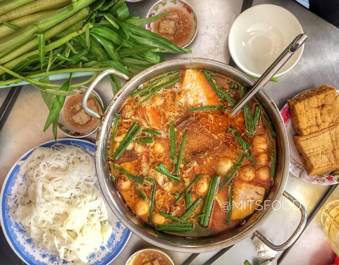 Thử thách 1 ngày đi hết Cần Thơ: Ăn hết các món ngon, chụp cháy máy ở mấy quán cafe đẹp - Ảnh 21. Thử thách 1 ngày đi hết Cần Thơ: Ăn hết các món ngon, chụp cháy máy ở mấy quán cafe đẹp - Ảnh 21.