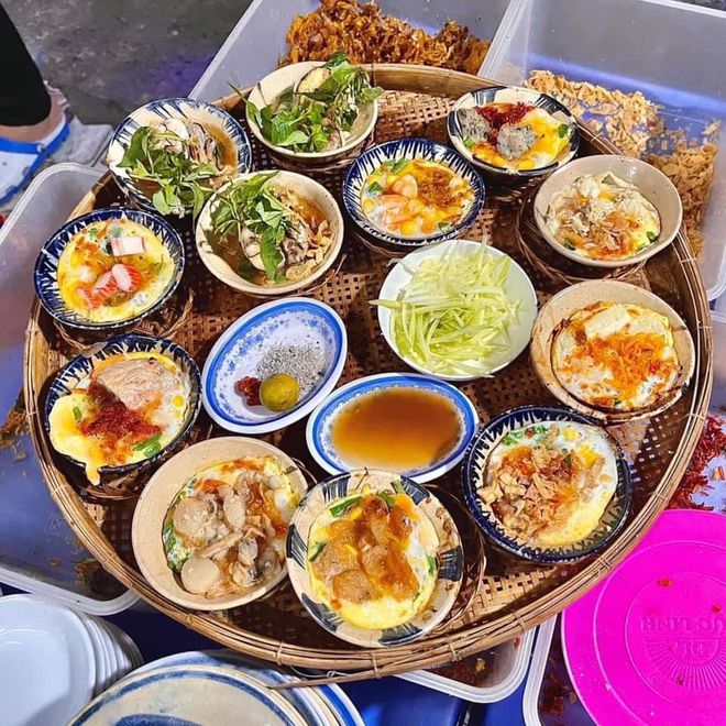 Thử thách 1 ngày đi hết Cần Thơ: Ăn hết các món ngon, chụp cháy máy ở mấy quán cafe đẹp - Ảnh 26. Thử thách 1 ngày đi hết Cần Thơ: Ăn hết các món ngon, chụp cháy máy ở mấy quán cafe đẹp - Ảnh 26.