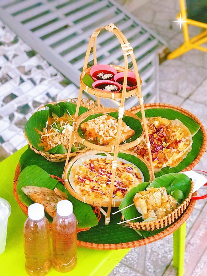 Thử thách 1 ngày đi hết Cần Thơ: Ăn hết các món ngon, chụp cháy máy ở mấy quán cafe đẹp - Ảnh 28. Thử thách 1 ngày đi hết Cần Thơ: Ăn hết các món ngon, chụp cháy máy ở mấy quán cafe đẹp - Ảnh 28.
