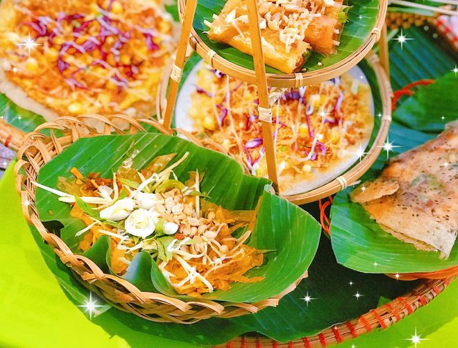 Thử thách 1 ngày đi hết Cần Thơ: Ăn hết các món ngon, chụp cháy máy ở mấy quán cafe đẹp - Ảnh 29. Thử thách 1 ngày đi hết Cần Thơ: Ăn hết các món ngon, chụp cháy máy ở mấy quán cafe đẹp - Ảnh 29.