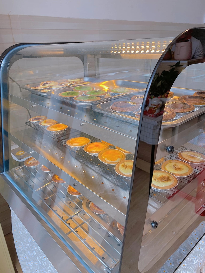 Thử thách 1 ngày đi hết Cần Thơ: Ăn hết các món ngon, chụp cháy máy ở mấy quán cafe đẹp - Ảnh 31. Thử thách 1 ngày đi hết Cần Thơ: Ăn hết các món ngon, chụp cháy máy ở mấy quán cafe đẹp - Ảnh 31.