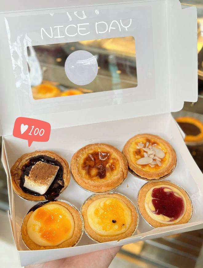 Thử thách 1 ngày đi hết Cần Thơ: Ăn hết các món ngon, chụp cháy máy ở mấy quán cafe đẹp - Ảnh 34. Thử thách 1 ngày đi hết Cần Thơ: Ăn hết các món ngon, chụp cháy máy ở mấy quán cafe đẹp - Ảnh 34.