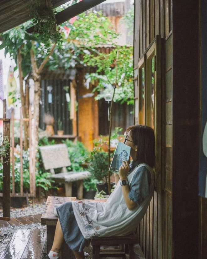 Thử thách 1 ngày đi hết Cần Thơ: Ăn hết các món ngon, chụp cháy máy ở mấy quán cafe đẹp - Ảnh 37. Thử thách 1 ngày đi hết Cần Thơ: Ăn hết các món ngon, chụp cháy máy ở mấy quán cafe đẹp - Ảnh 37.