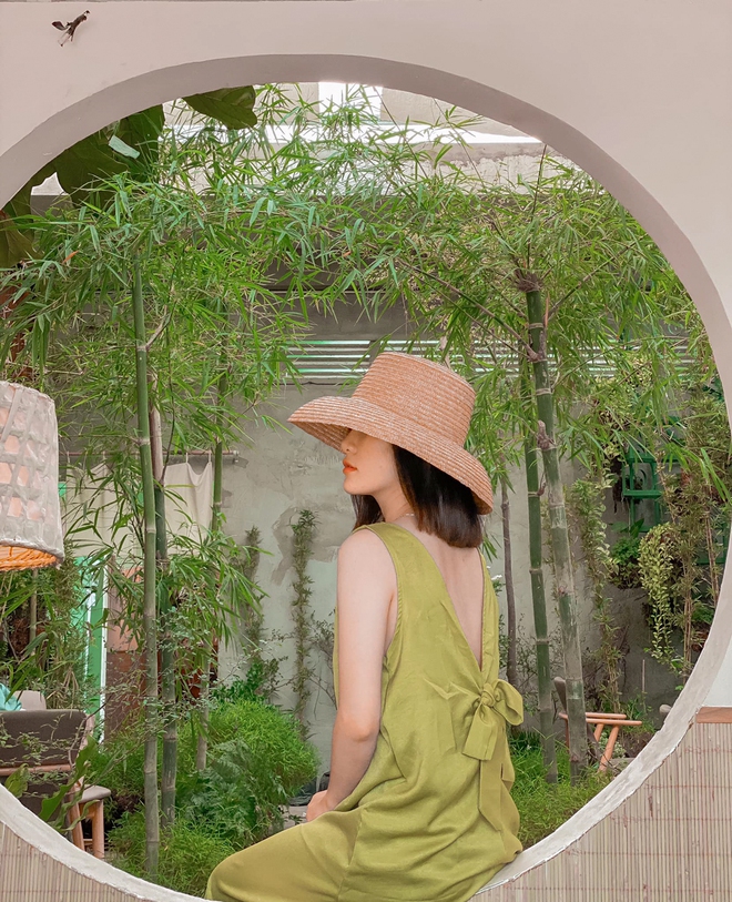 Thử thách 1 ngày đi hết Cần Thơ: Ăn hết các món ngon, chụp cháy máy ở mấy quán cafe đẹp - Ảnh 41. Thử thách 1 ngày đi hết Cần Thơ: Ăn hết các món ngon, chụp cháy máy ở mấy quán cafe đẹp - Ảnh 41.