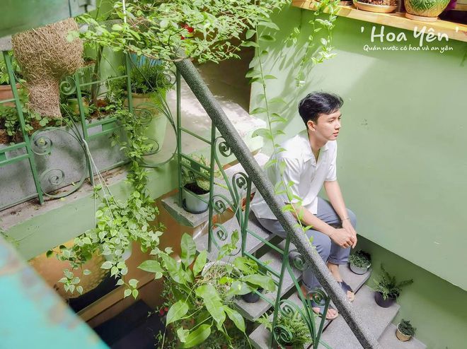 Thử thách 1 ngày đi hết Cần Thơ: Ăn hết các món ngon, chụp cháy máy ở mấy quán cafe đẹp - Ảnh 42. Thử thách 1 ngày đi hết Cần Thơ: Ăn hết các món ngon, chụp cháy máy ở mấy quán cafe đẹp - Ảnh 42.