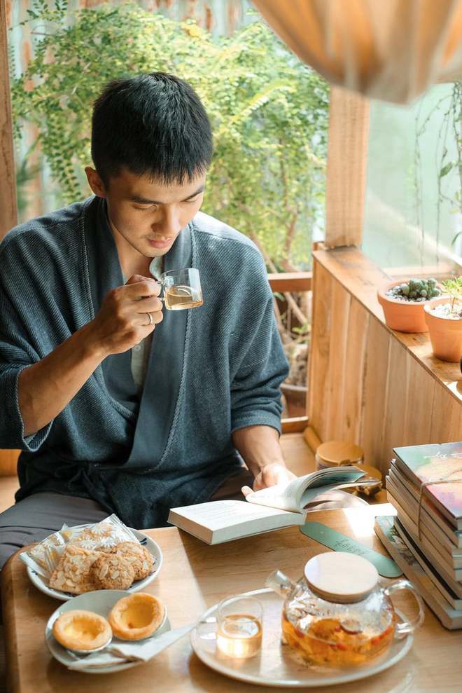 Thử thách 1 ngày đi hết Cần Thơ: Ăn hết các món ngon, chụp cháy máy ở mấy quán cafe đẹp - Ảnh 43. Thử thách 1 ngày đi hết Cần Thơ: Ăn hết các món ngon, chụp cháy máy ở mấy quán cafe đẹp - Ảnh 43.