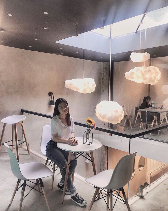 Thử thách 1 ngày đi hết Cần Thơ: Ăn hết các món ngon, chụp cháy máy ở mấy quán cafe đẹp - Ảnh 46. Thử thách 1 ngày đi hết Cần Thơ: Ăn hết các món ngon, chụp cháy máy ở mấy quán cafe đẹp - Ảnh 46.