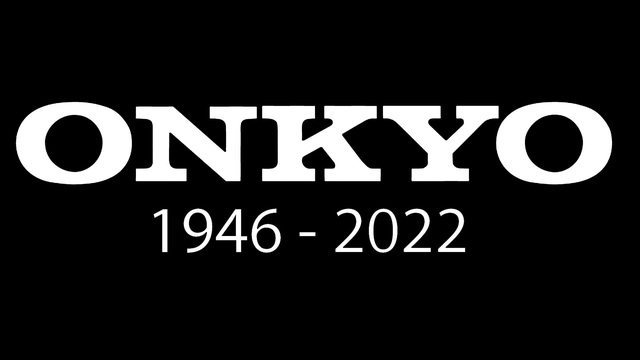  Ai đã giết chết Onkyo, hãng sản xuất thiết bị âm thanh nổi danh Nhật Bản? - Ảnh 7.