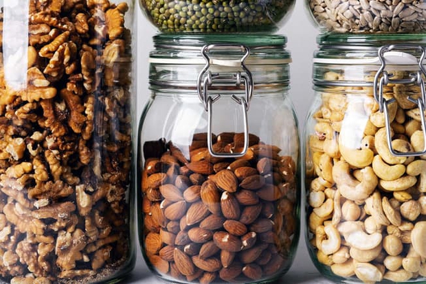 Loại bơ rất tốt nhưng người Việt ít ăn: Kiểm soát cholesterol, phòng ngừa hàng loạt bệnh - Ảnh 1. Loại bơ rất tốt nhưng người Việt ít ăn: Kiểm soát cholesterol, phòng ngừa hàng loạt bệnh - Ảnh 1.