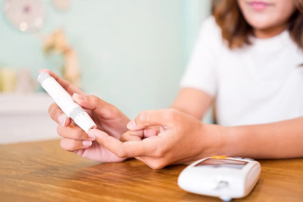 Loại bơ rất tốt nhưng người Việt ít ăn: Kiểm soát cholesterol, phòng ngừa hàng loạt bệnh - Ảnh 4. Loại bơ rất tốt nhưng người Việt ít ăn: Kiểm soát cholesterol, phòng ngừa hàng loạt bệnh - Ảnh 4.