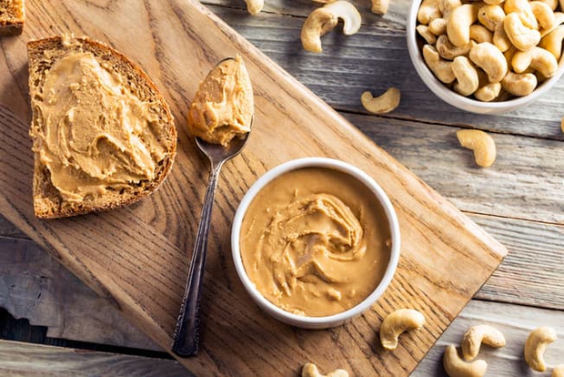 Loại bơ rất tốt nhưng người Việt ít ăn: Kiểm soát cholesterol, phòng ngừa hàng loạt bệnh - Ảnh 5. Loại bơ rất tốt nhưng người Việt ít ăn: Kiểm soát cholesterol, phòng ngừa hàng loạt bệnh - Ảnh 5.