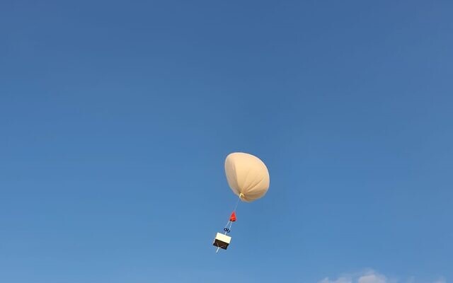 Millions of dollars in a few weeks - How Israeli startups turn air into money?  - Photo 2.