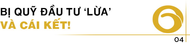 ‘Vua nhà hàng’ Golden Gate kể chuyện khởi nghiệp, mất tiền, bị quỹ đầu tư ‘lừa’ và cái kết! - Ảnh 11.