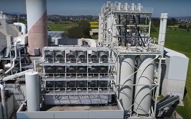 Hàng triệu USD trong vài tuần - Cách người Israel khởi nghiệp biến không khí thành tiền? - Ảnh 3. Hàng triệu USD trong vài tuần - Cách người Israel khởi nghiệp biến không khí thành tiền? - Ảnh 3.