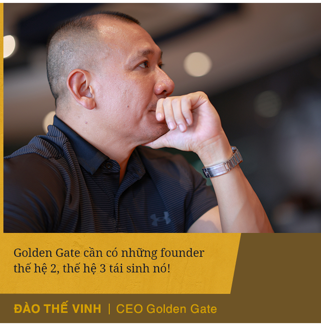 CEO Golden Gate tiết lộ bí mật của các đại gia khởi nghiệp từ Đông Âu và thay đổi lớn nhất hậu Covid - Ảnh 14.