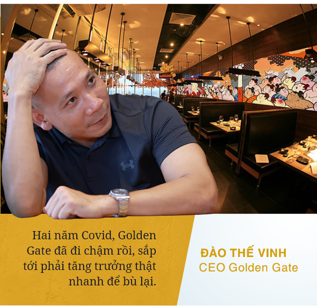 CEO Golden Gate tiết lộ bí mật của các đại gia khởi nghiệp từ Đông Âu và thay đổi lớn nhất hậu Covid - Ảnh 10.