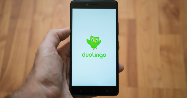 Nhà sáng lập Duolingo: Bỏ túi 700 triệu USD nhờ hàng triệu người tự nguyện làm việc miễn phí mỗi ngày, app có 300 triệu người dùng mới PR lần đầu - Ảnh 2.