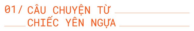 Bí ẩn về gia tộc quyền lực bậc nhất thế giới: Ngồi trên lưng tuấn mã để tạo nên thương hiệu tỷ USD, ra luật chơi riêng để có những món hàng hiệu sinh lời cao hơn cả vàng và chứng khoán - Ảnh 1.