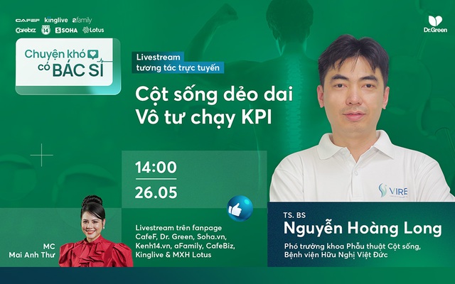 5 món ăn ngon miệng nhưng lại là vua bào mòn xương, bác sĩ BV Việt Đức khuyên nên tránh xa - Ảnh 1.