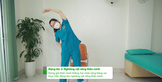 5 món ăn ngon miệng nhưng lại là vua bào mòn xương, bác sĩ BV Việt Đức khuyên nên tránh xa - Ảnh 4.