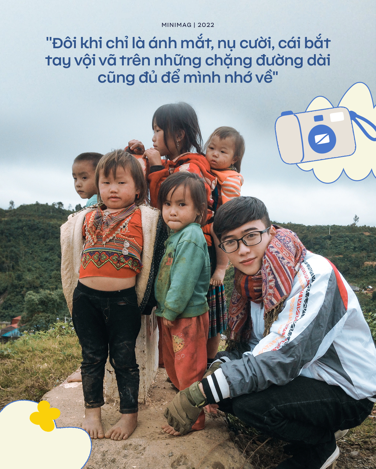 Chàng công tử 9x Hà Thành sở hữu hơn 100 chuyến đi khắp Việt Nam, tự vẽ BẢN ĐỒ DẤU CHÂN độc đáo ngay cả chị Google cũng phải trầm trồ - Ảnh 10. Chàng công tử 9x Hà Thành sở hữu hơn 100 chuyến đi khắp Việt Nam, tự vẽ BẢN ĐỒ DẤU CHÂN độc đáo ngay cả chị Google cũng phải trầm trồ - Ảnh 10.