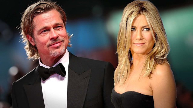 Tuổi 58 của Brad Pitt: Gã đàn ông ngôn tình diễm lệ ngày nào giờ chật vật viết lại cuộc đời mình sau hai lần ly hôn - Ảnh 2.