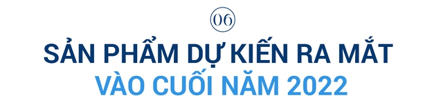 TS Vũ Ngọc Tâm: Bỏ nghiệp Giáo sư Oxford, quyết đặt cược vào startup với khát vọng ‘nâng cao năng lực bộ não của con người’ - Ảnh 14.