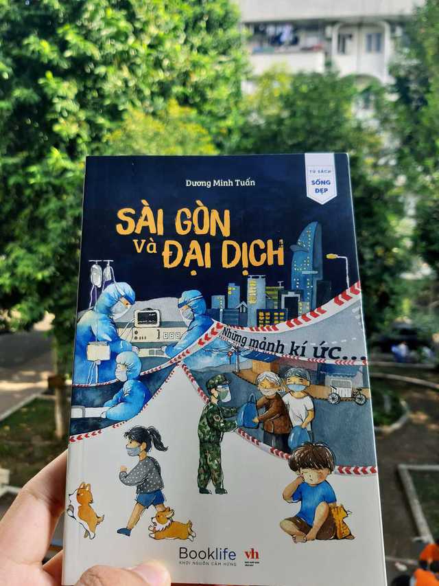  Bác sĩ 9x bỏ thu nhập cao để lên biên giới, dành tiền lương và xin tiền mẹ để cứu người  - Ảnh 8.