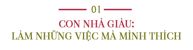Rich kid, thiên tài hay người bình thường cũng đều có cơ hội thành công và hạnh phúc như nhau, quan trọng là tìm đúng công thức: Thí nghiệm từ thực tế kéo dài 28 năm cho kết quả gây ngỡ ngàng! - Ảnh 1. Rich kid, thiên tài hay người bình thường cũng đều có cơ hội thành công và hạnh phúc như nhau, quan trọng là tìm đúng công thức: Thí nghiệm từ thực tế kéo dài 28 năm cho kết quả gây ngỡ ngàng! - Ảnh 1.